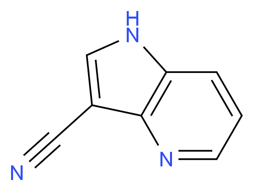 1196151-62-8 molecular structure