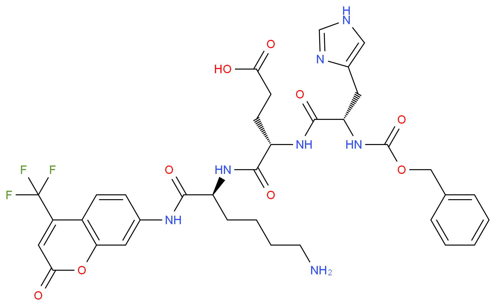162105620 molecular structure