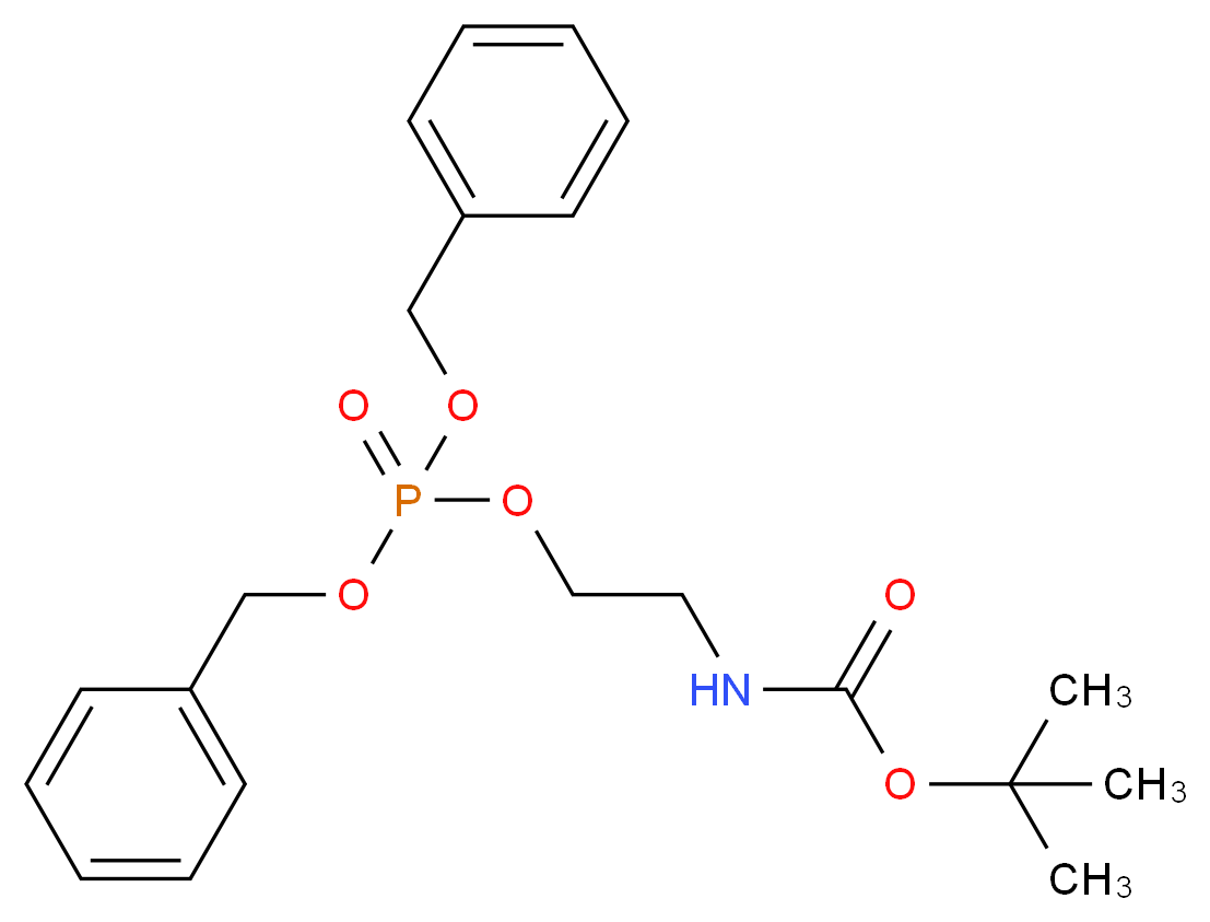 1076199-25-1 molecular structure