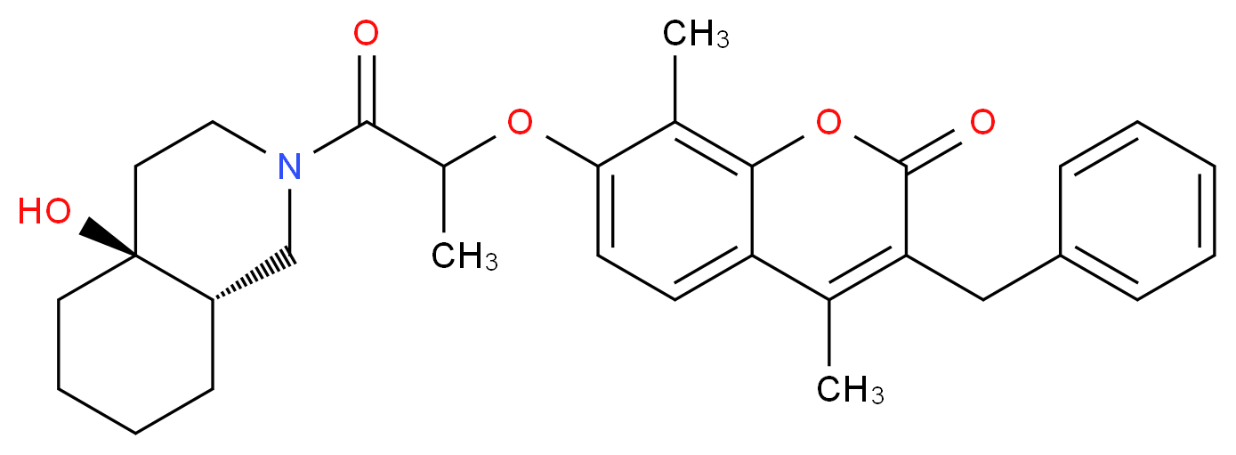 164258621 molecular structure