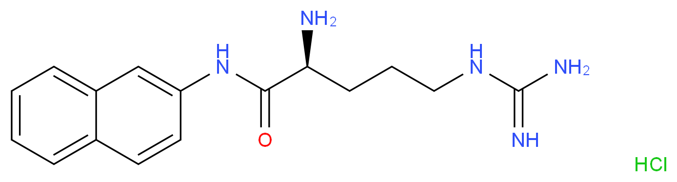 18905-73-2 molecular structure