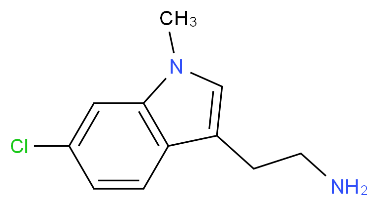 MFCD19686480 molecular structure