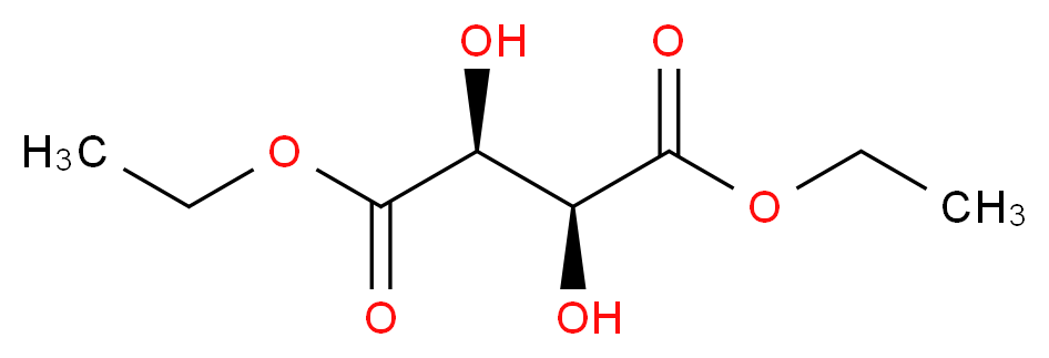 13811-71-7 molecular structure