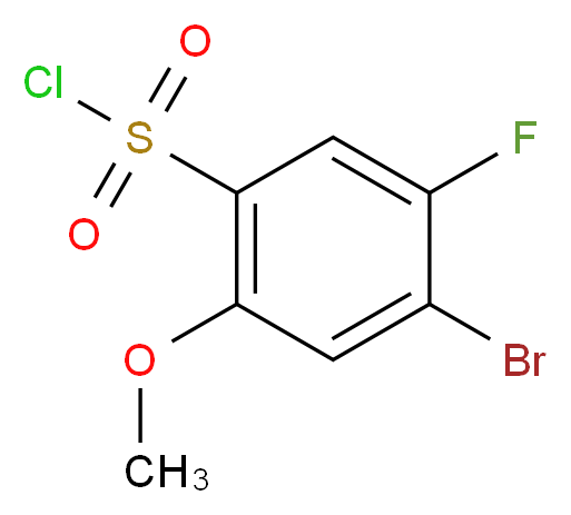 164303322 molecular structure