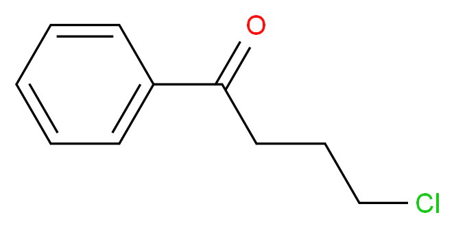 4981-63-9 molecular structure