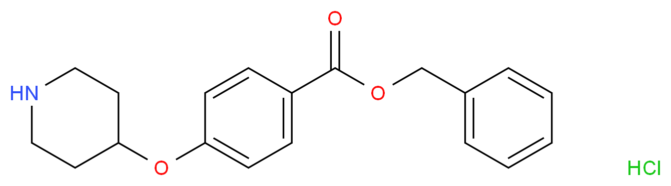 MFCD13561189 molecular structure