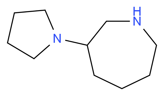 MFCD10008732 molecular structure