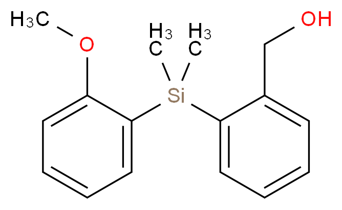 MFCD16251556 molecular structure