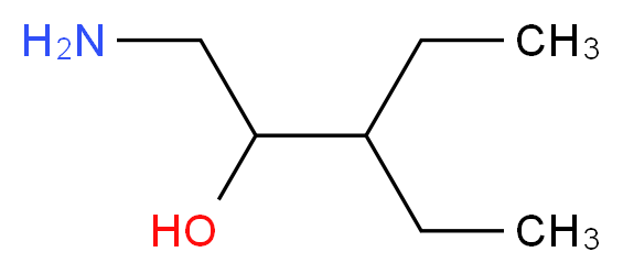 MFCD14624425 molecular structure