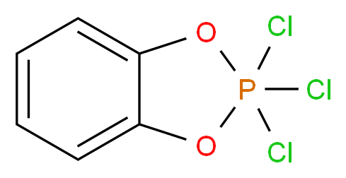 2007-97-8 molecular structure