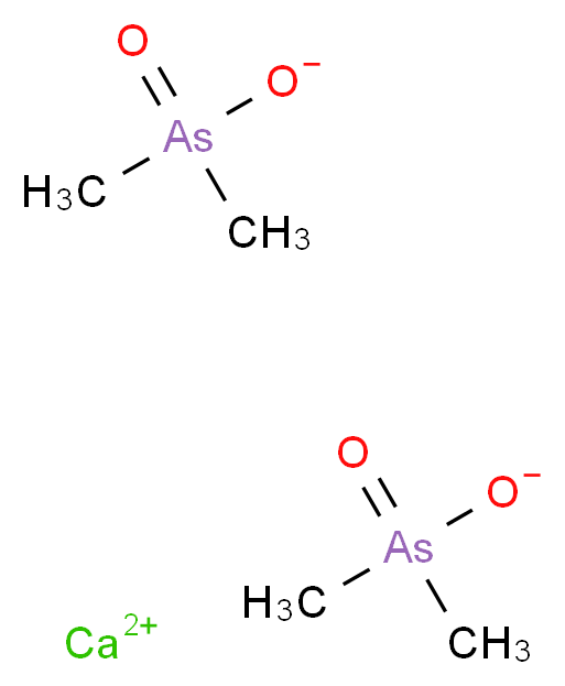 5785-43-3 molecular structure