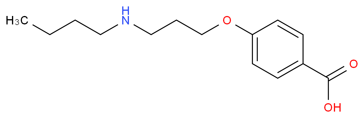 162257426 molecular structure