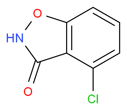 178748-22-6 molecular structure