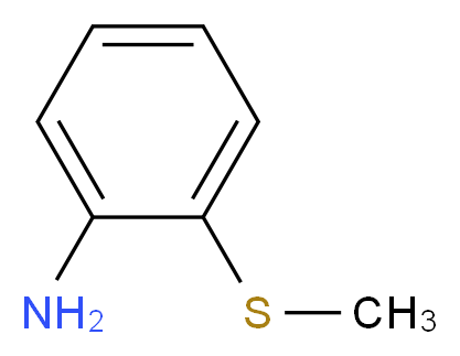 2987-53-3 molecular structure