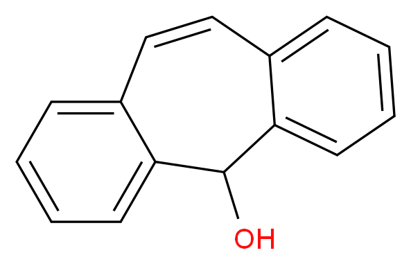 10354-00-4 molecular structure