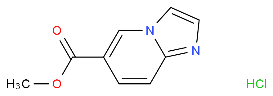 957120-91-1 molecular structure
