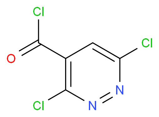 6531-08-4 molecular structure