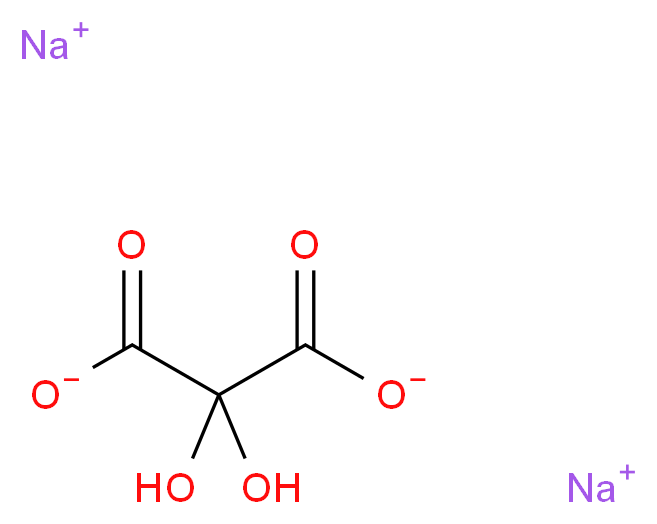 31635-99-1 molecular structure