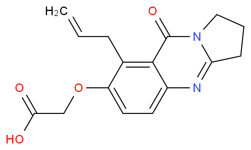 164277348 molecular structure