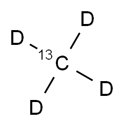 2644-20-4 molecular structure