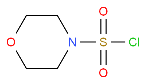 1828-66-6 molecular structure