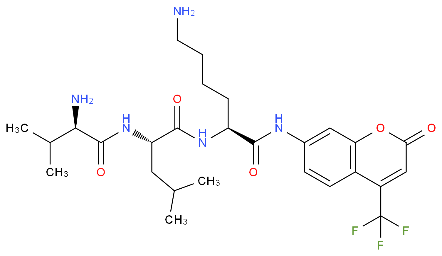162105949 molecular structure