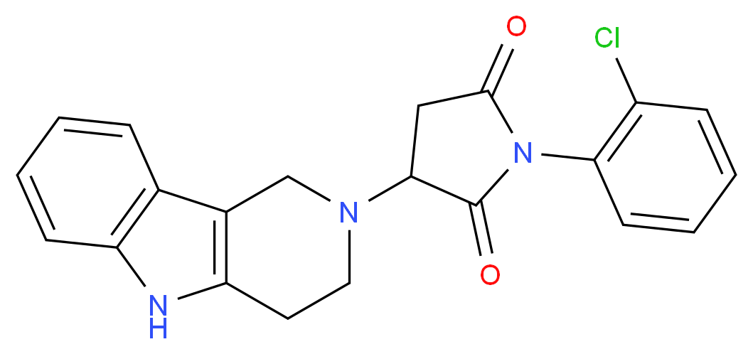 164275324 molecular structure