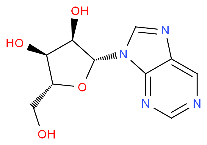 550-33-4 molecular structure