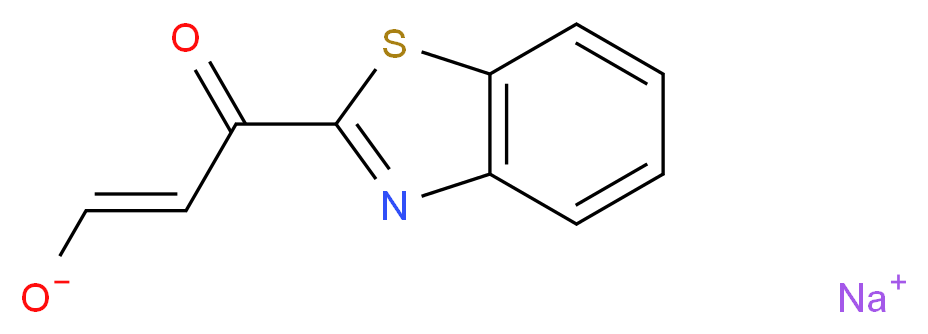 MFCD08691141 molecular structure