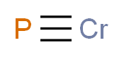 26342-61-0 molecular structure