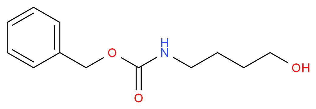 17996-13-3 molecular structure