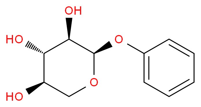 164262881 molecular structure