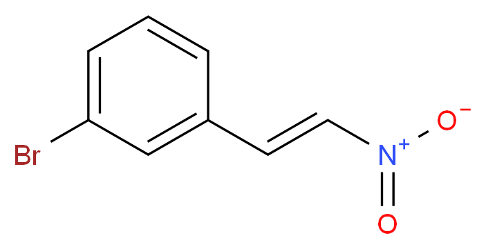 115665-95-7 molecular structure