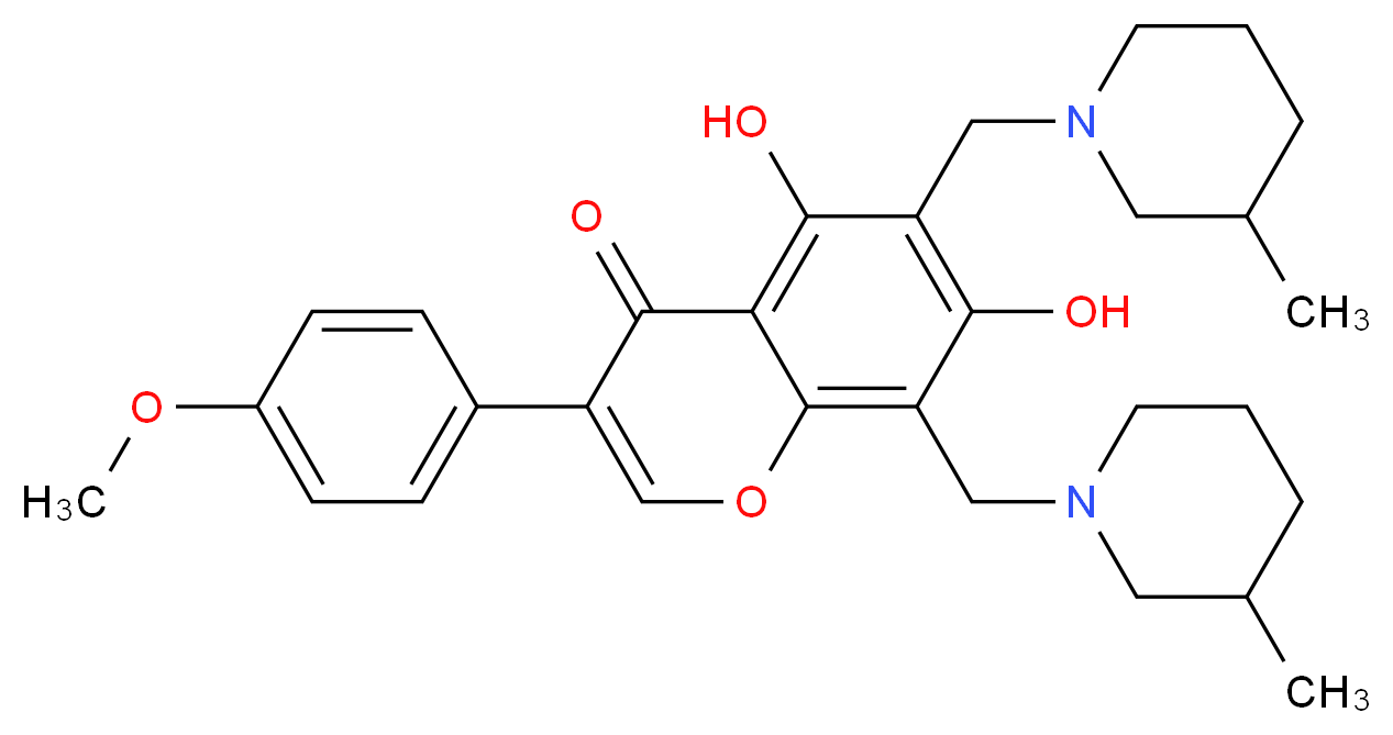 164253186 molecular structure