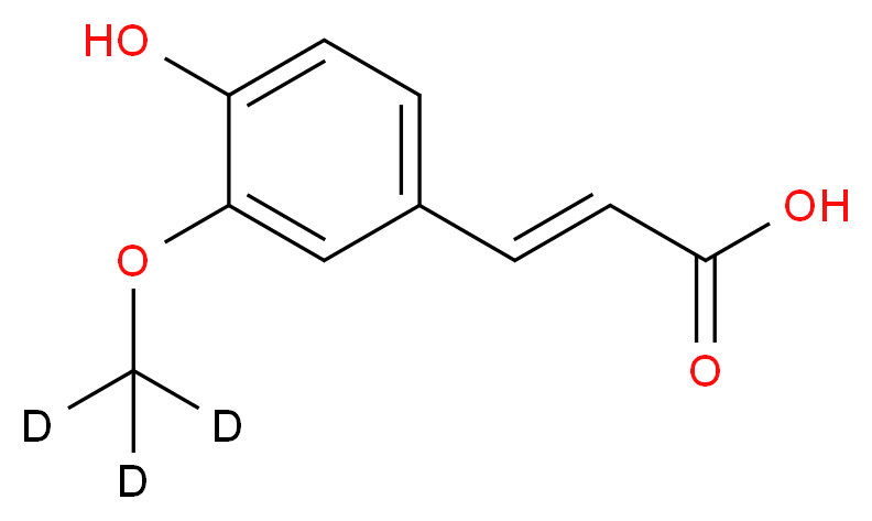 162263073 molecular structure