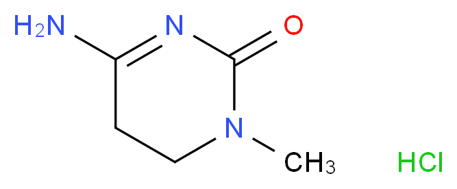 696-10-6 molecular structure