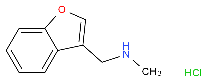 162103961 molecular structure