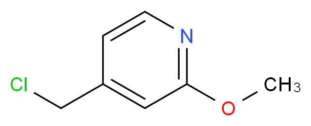 355013-79-5 molecular structure