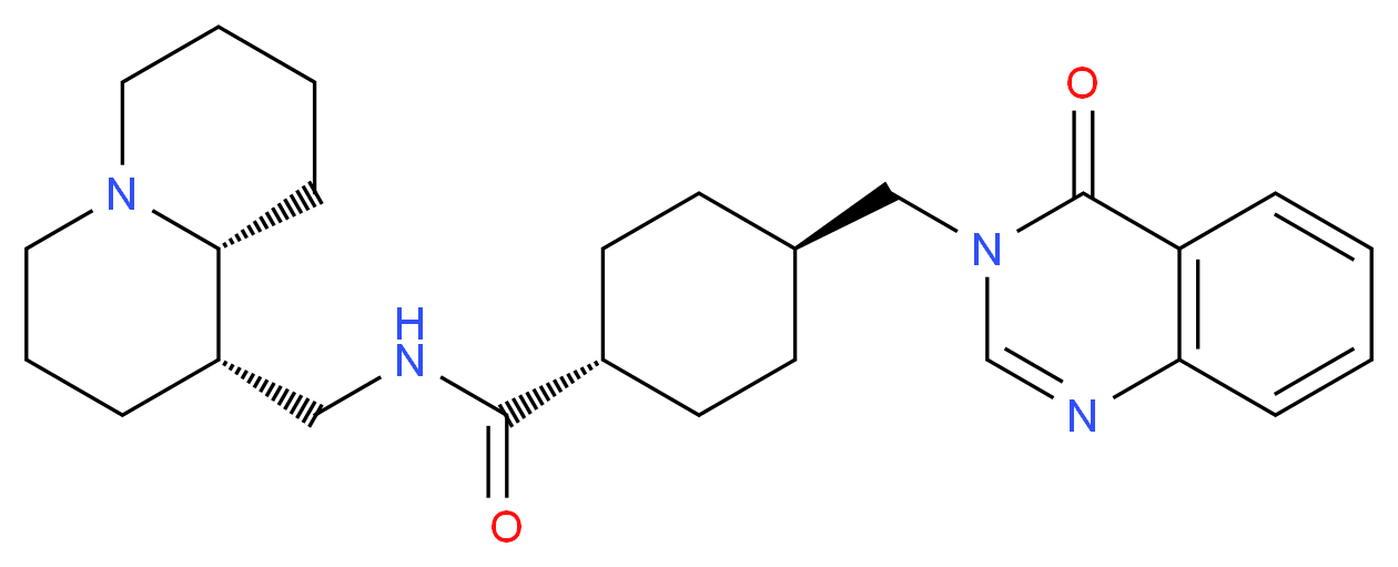 164283194 molecular structure