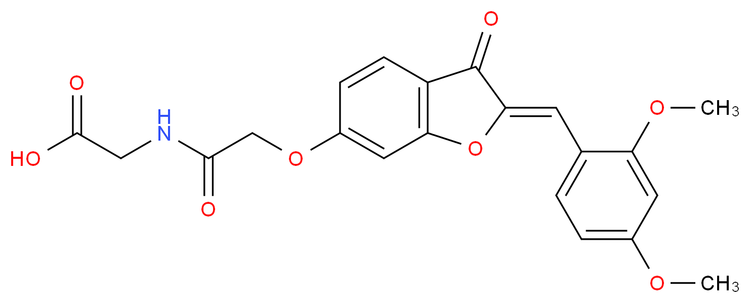 164269288 molecular structure