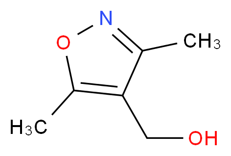 19788-36-4 molecular structure