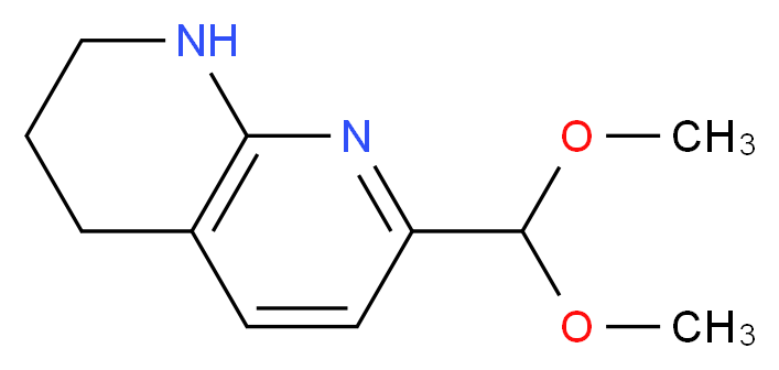 204452-91-5 molecular structure