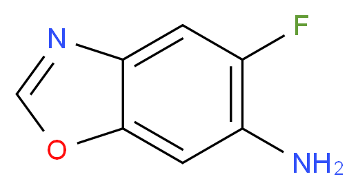 MFCD22196497 molecular structure