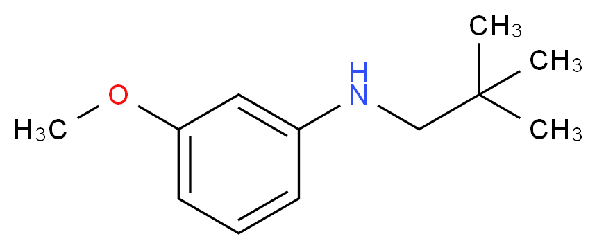 MFCD10687671 molecular structure