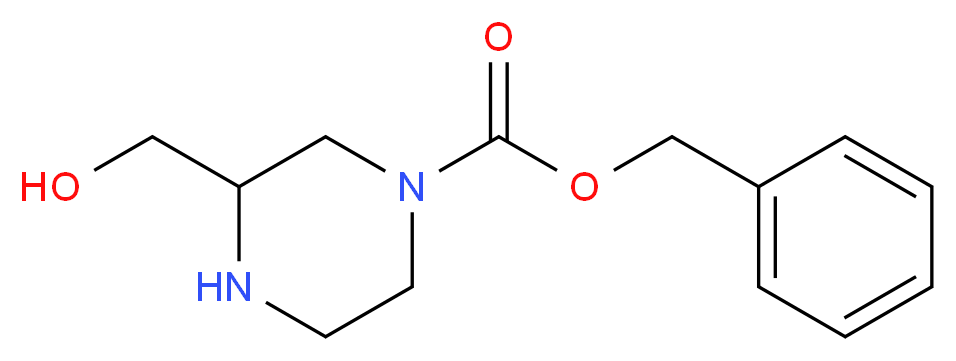 191739-40-9 molecular structure