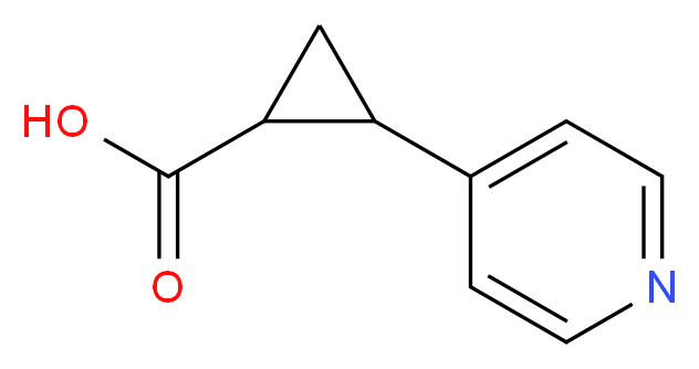 MFCD11934489 molecular structure