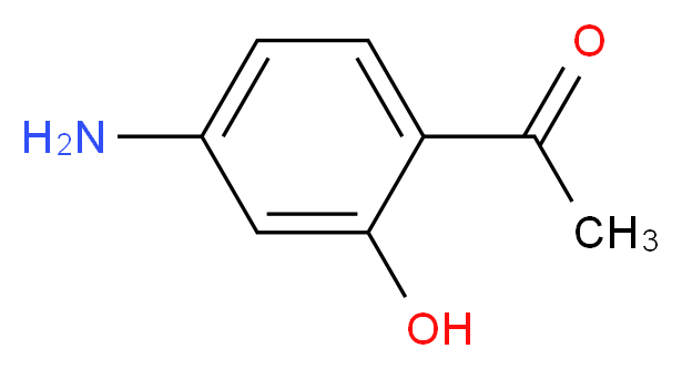 2476-29-1 molecular structure