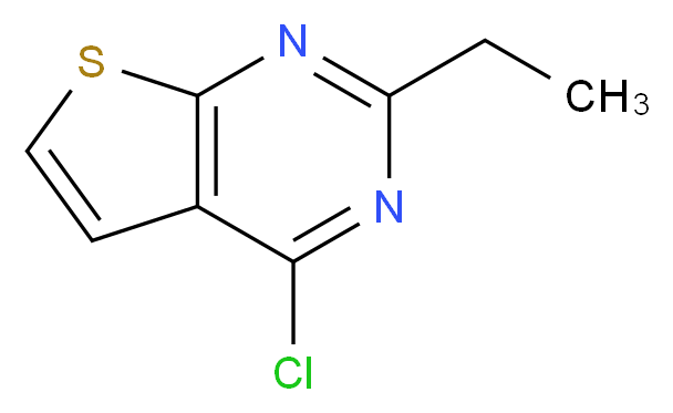 MFCD16250488 molecular structure