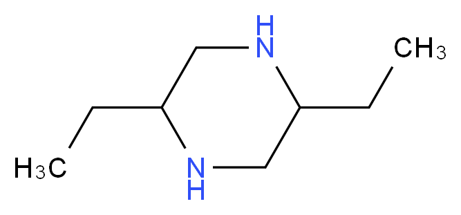 MFCD18072976 molecular structure