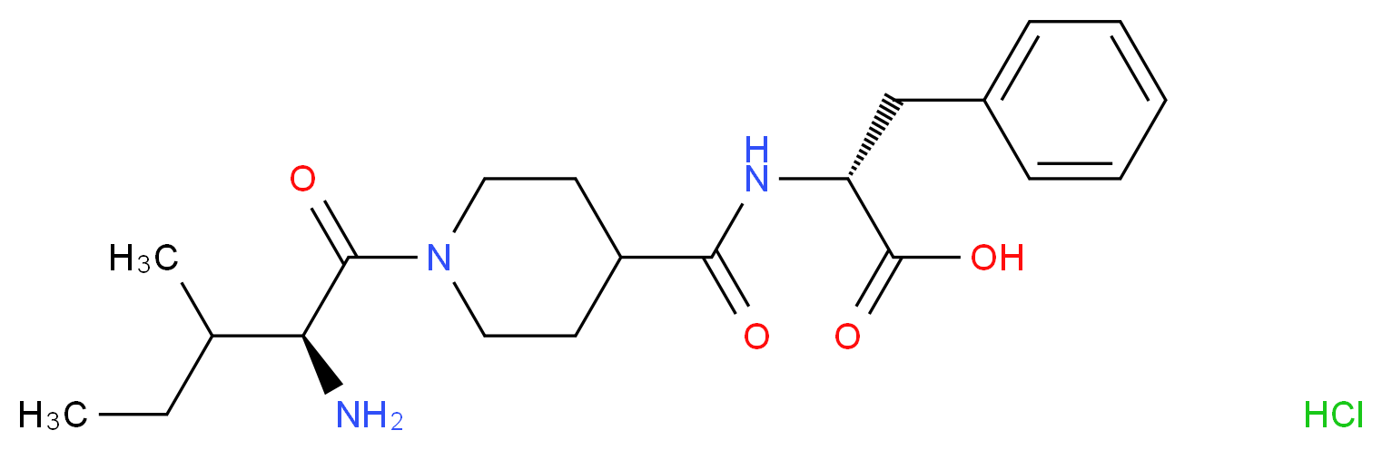 164263209 molecular structure